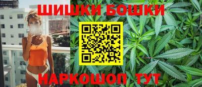 мяу мяу мука Краснознаменск